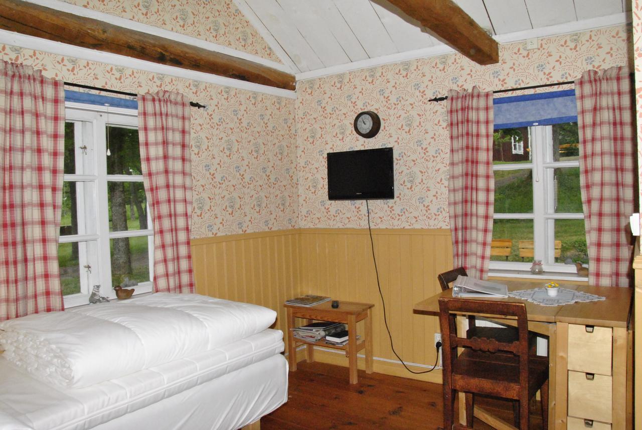 Asens By Hostel Haurida Ngoại thất bức ảnh