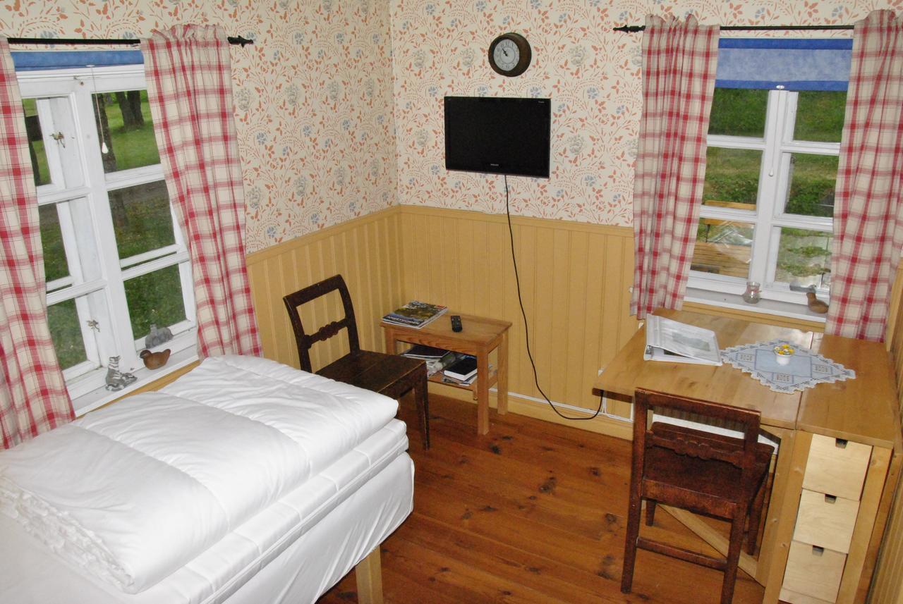 Asens By Hostel Haurida Ngoại thất bức ảnh